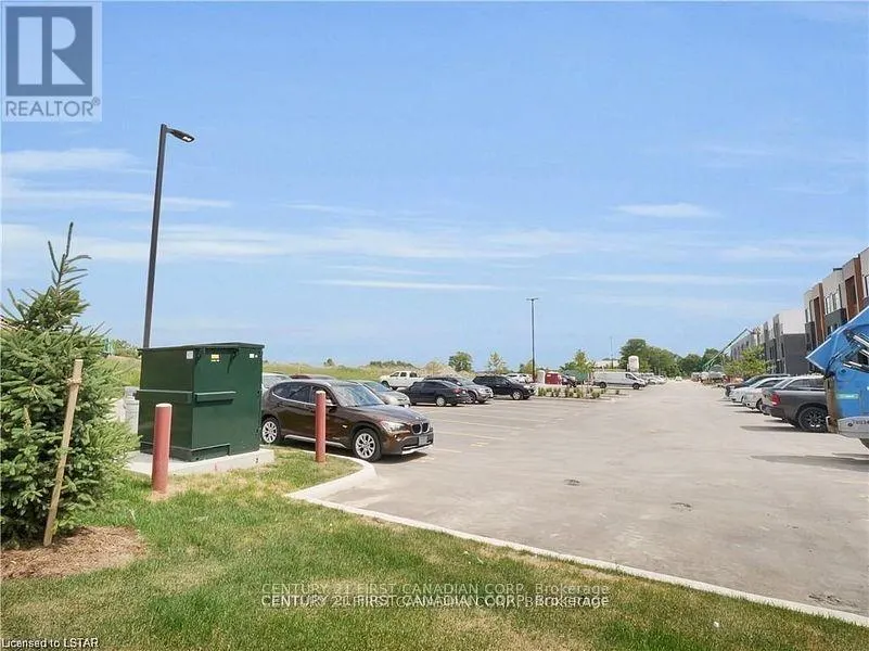 51 - 3900 SAVOY STREET #51
