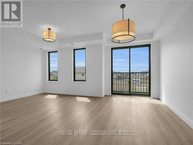 51 - 3900 SAVOY STREET #51