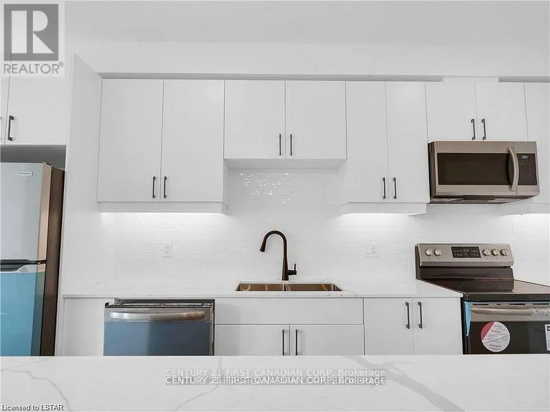 51 - 3900 SAVOY STREET #51