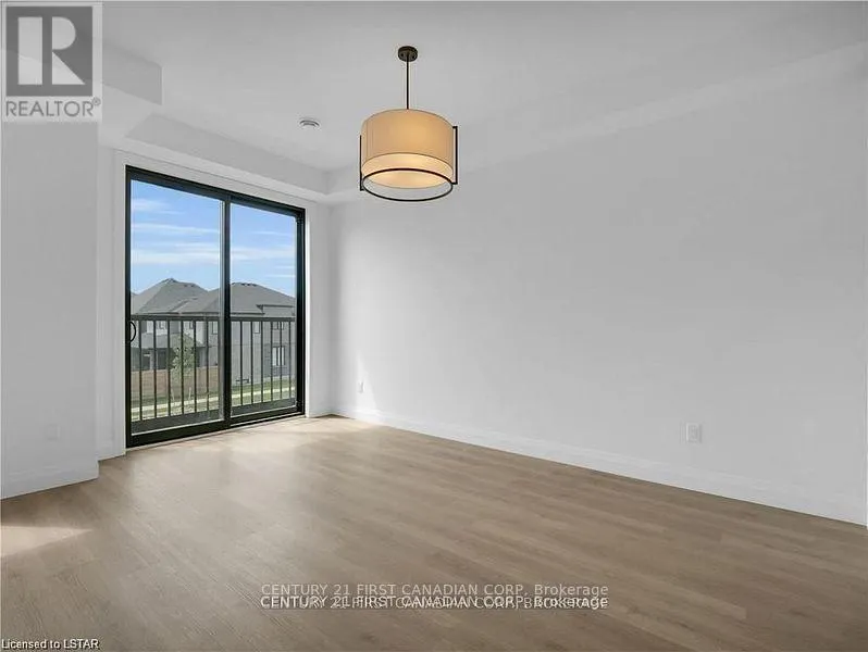 51 - 3900 SAVOY STREET #51