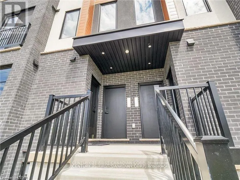 51 - 3900 SAVOY STREET #51