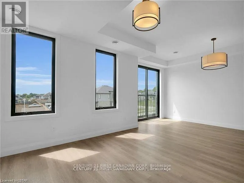 51 - 3900 SAVOY STREET #51