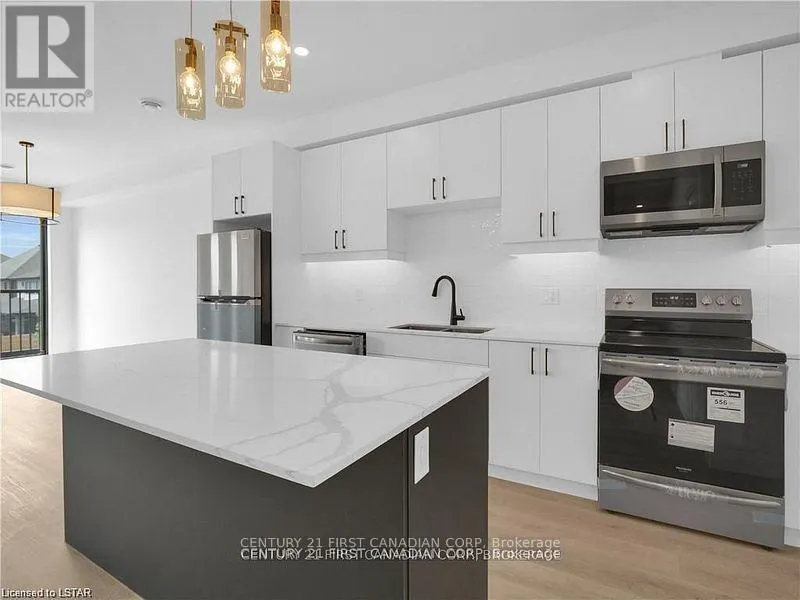 51 - 3900 SAVOY STREET #51