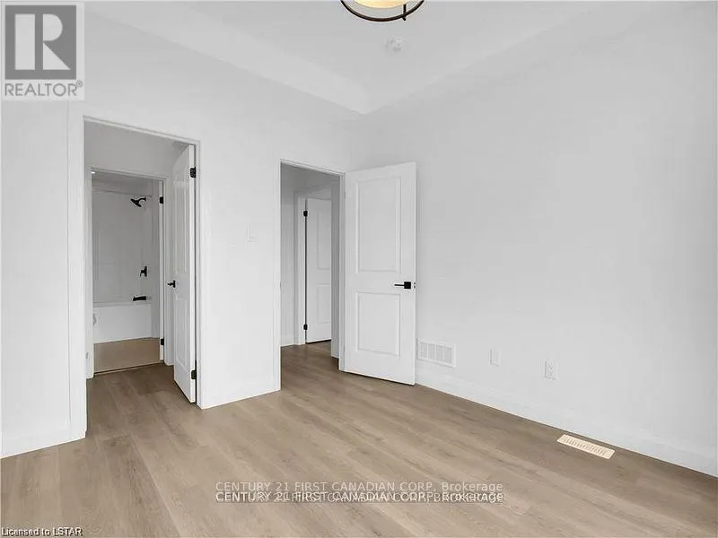 51 - 3900 SAVOY STREET #51