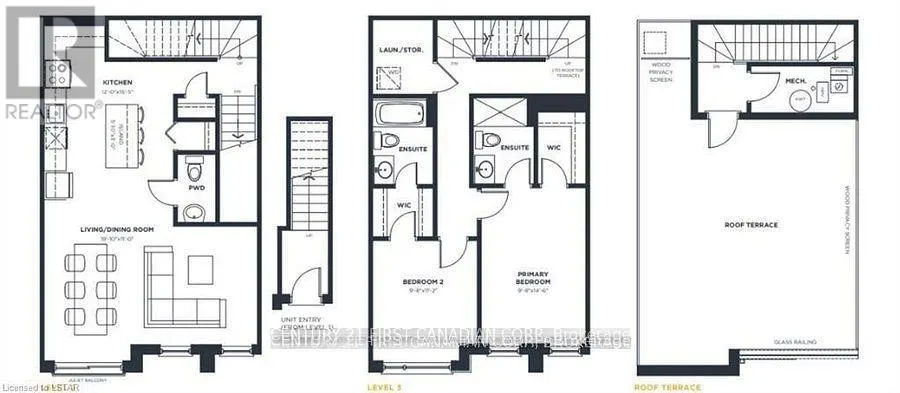 51 - 3900 SAVOY STREET #51