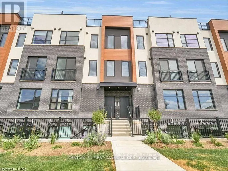 51 - 3900 SAVOY STREET #51