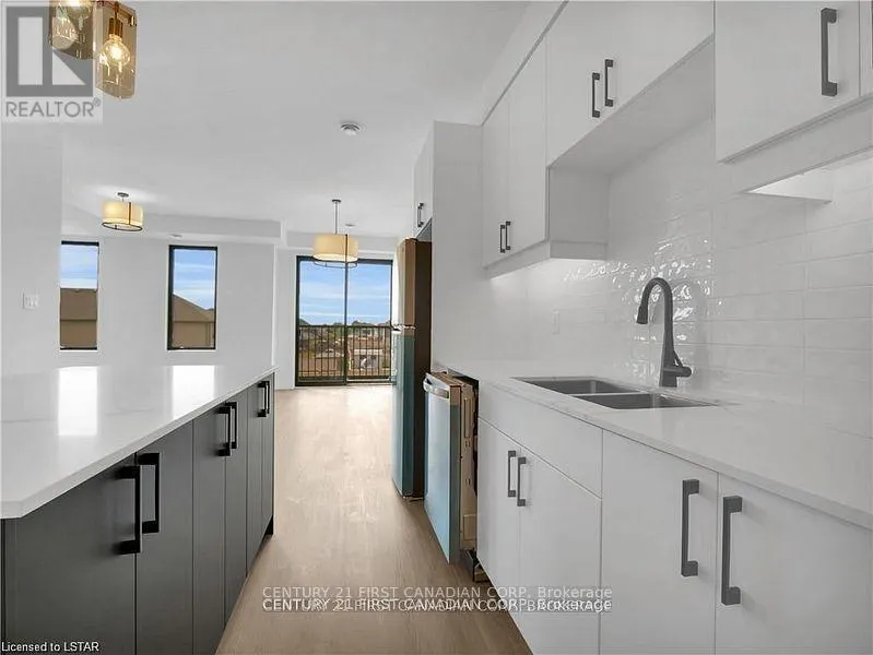 51 - 3900 SAVOY STREET #51