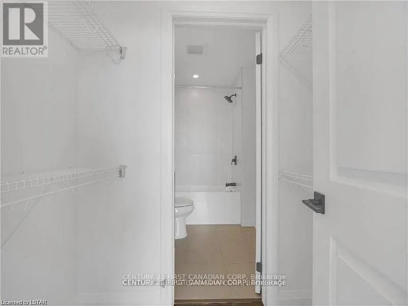 51 - 3900 SAVOY STREET #51