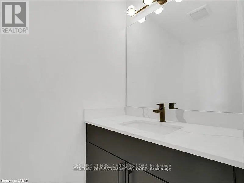 51 - 3900 SAVOY STREET #51