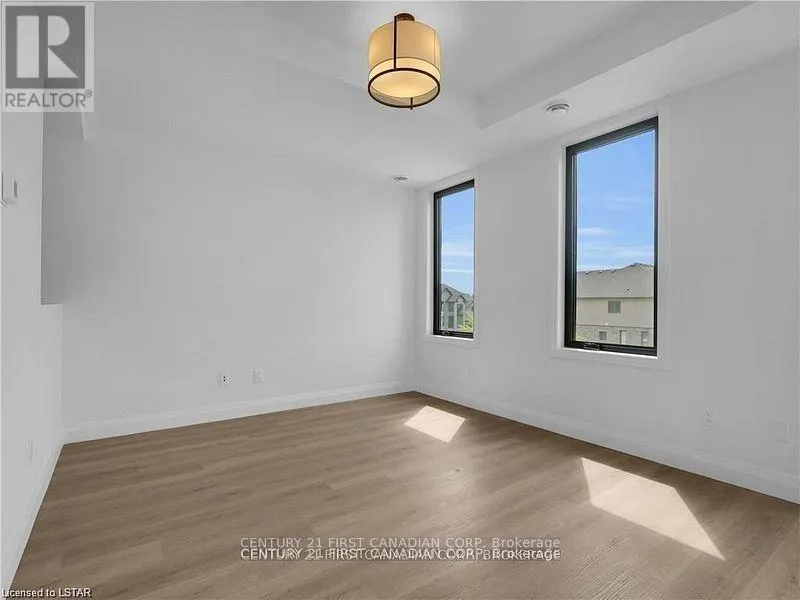 51 - 3900 SAVOY STREET #51