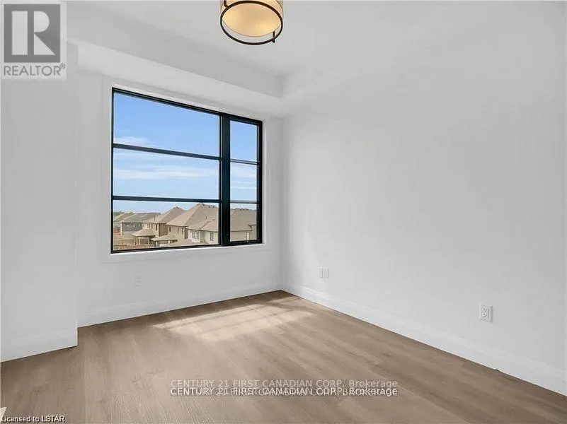 51 - 3900 SAVOY STREET #51
