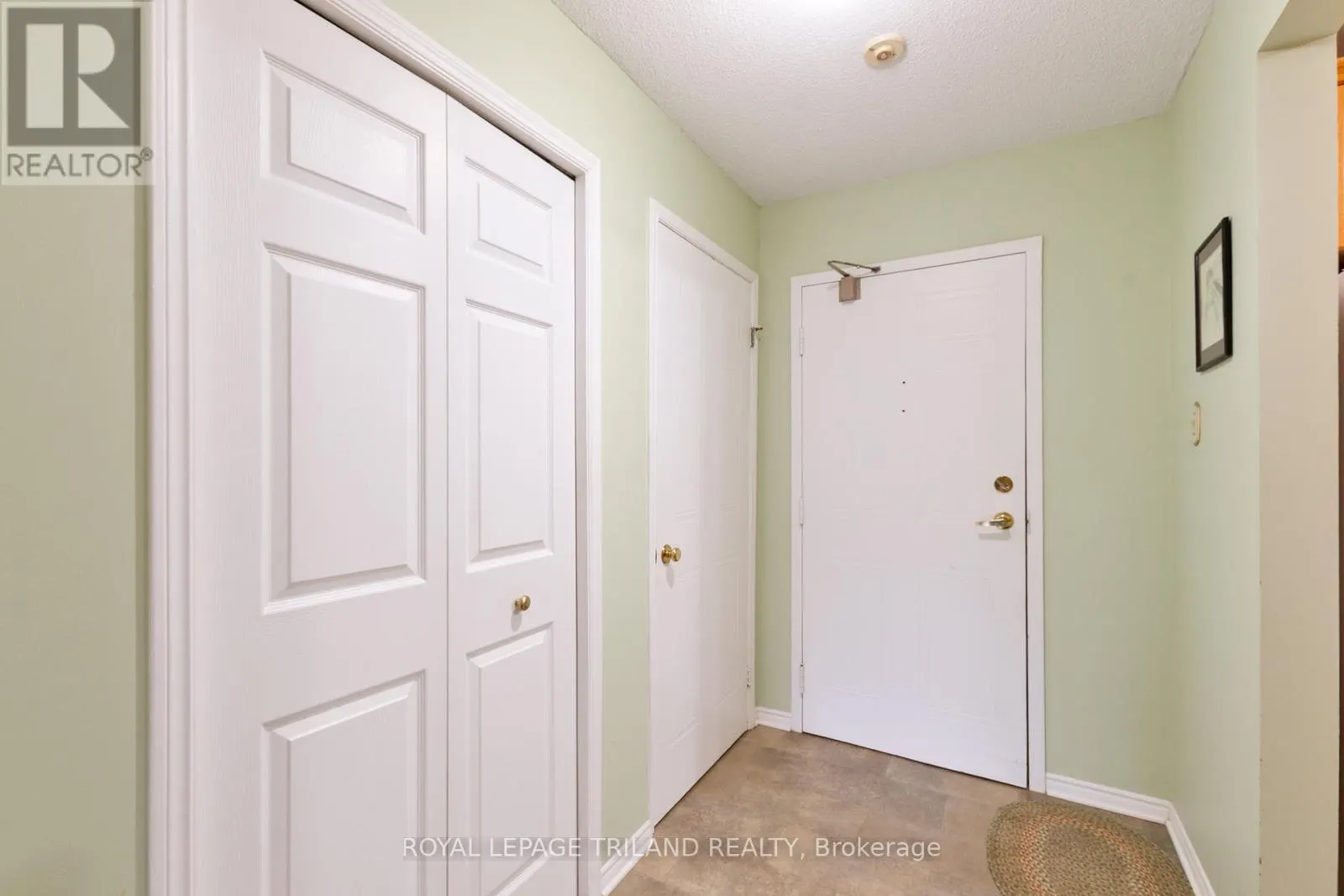 123 - 440 WELLINGTON STREET #123