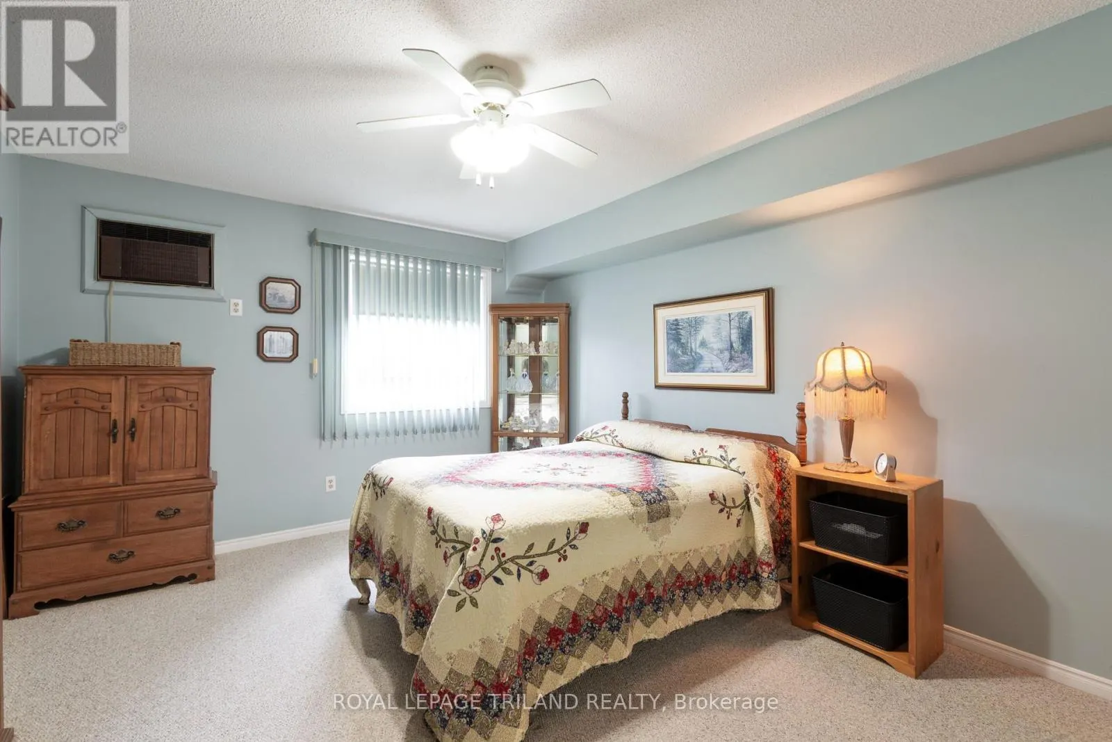 123 - 440 WELLINGTON STREET #123