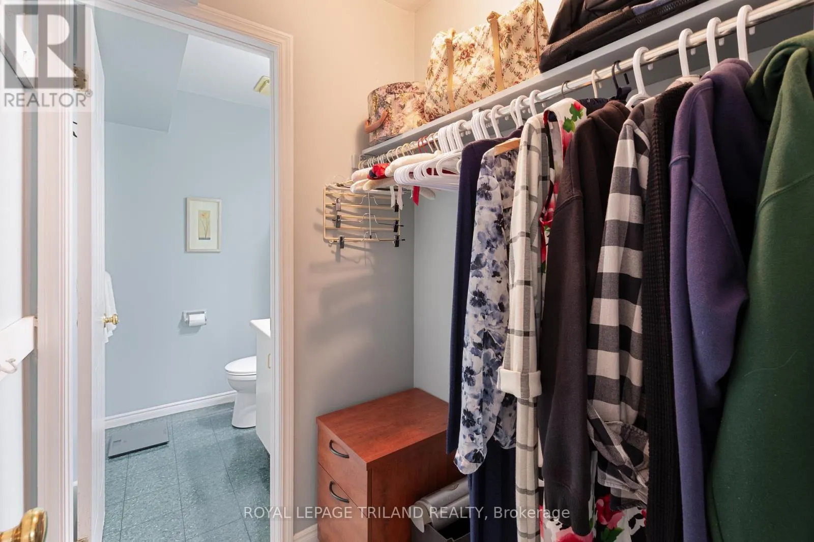123 - 440 WELLINGTON STREET #123