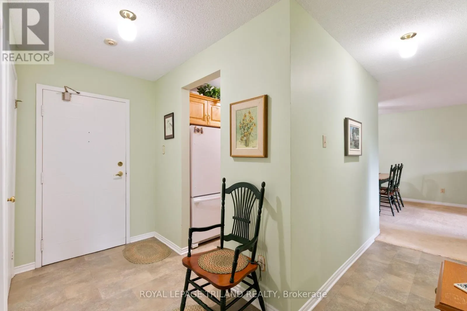 123 - 440 WELLINGTON STREET #123