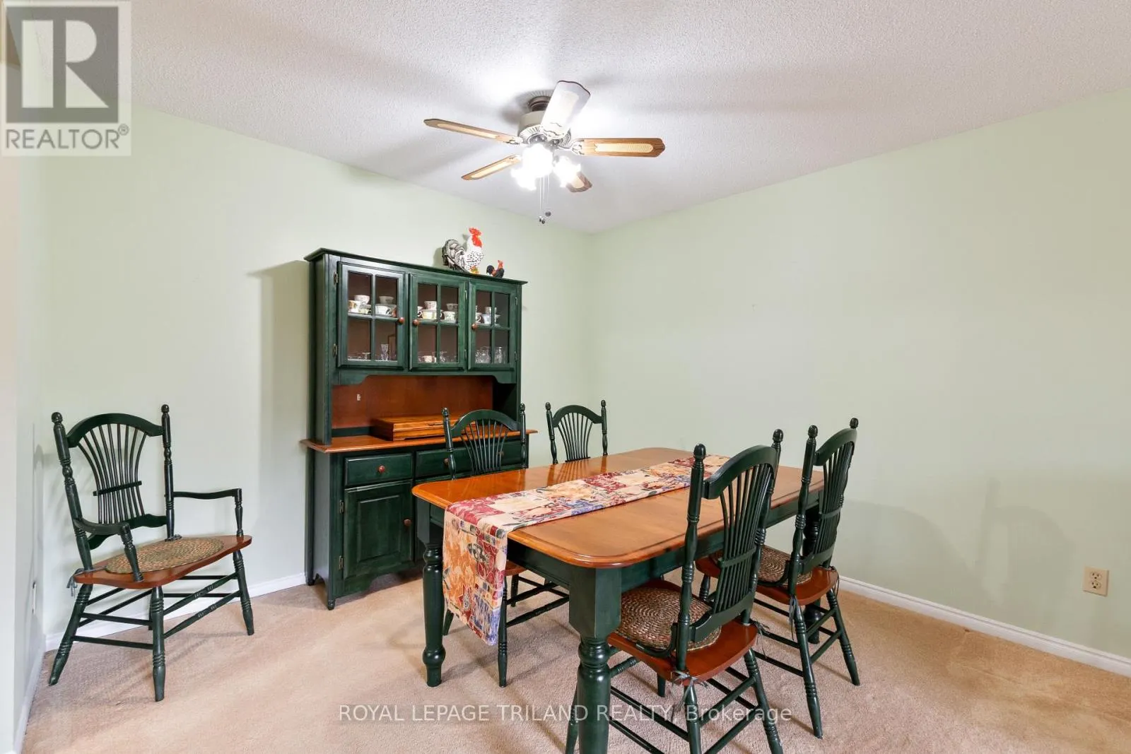 123 - 440 WELLINGTON STREET #123