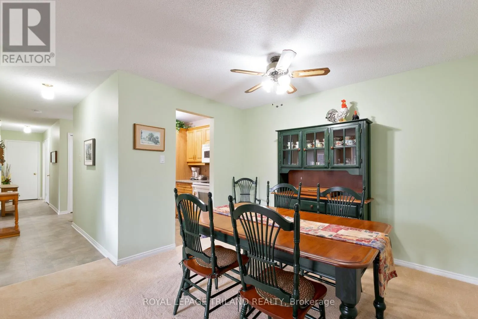 123 - 440 WELLINGTON STREET #123