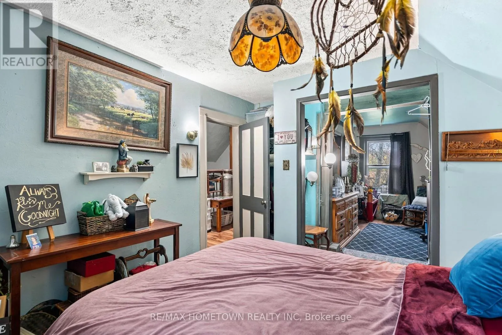 3167 HOWE ROAD