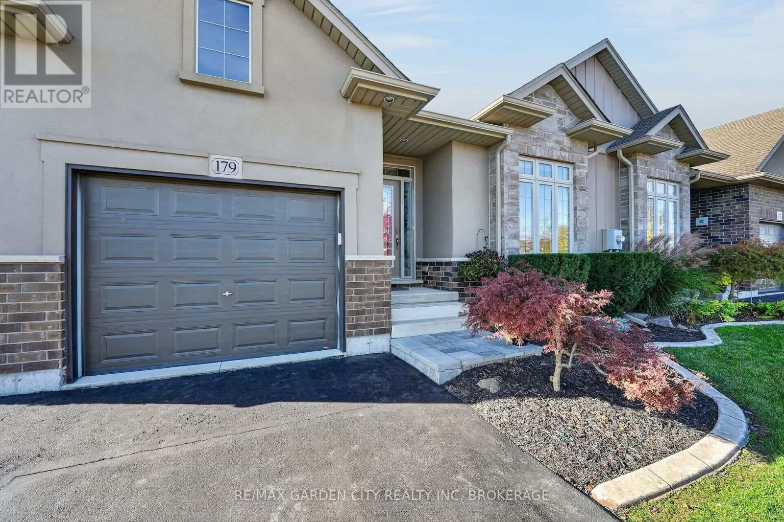 179 FALCON DRIVE