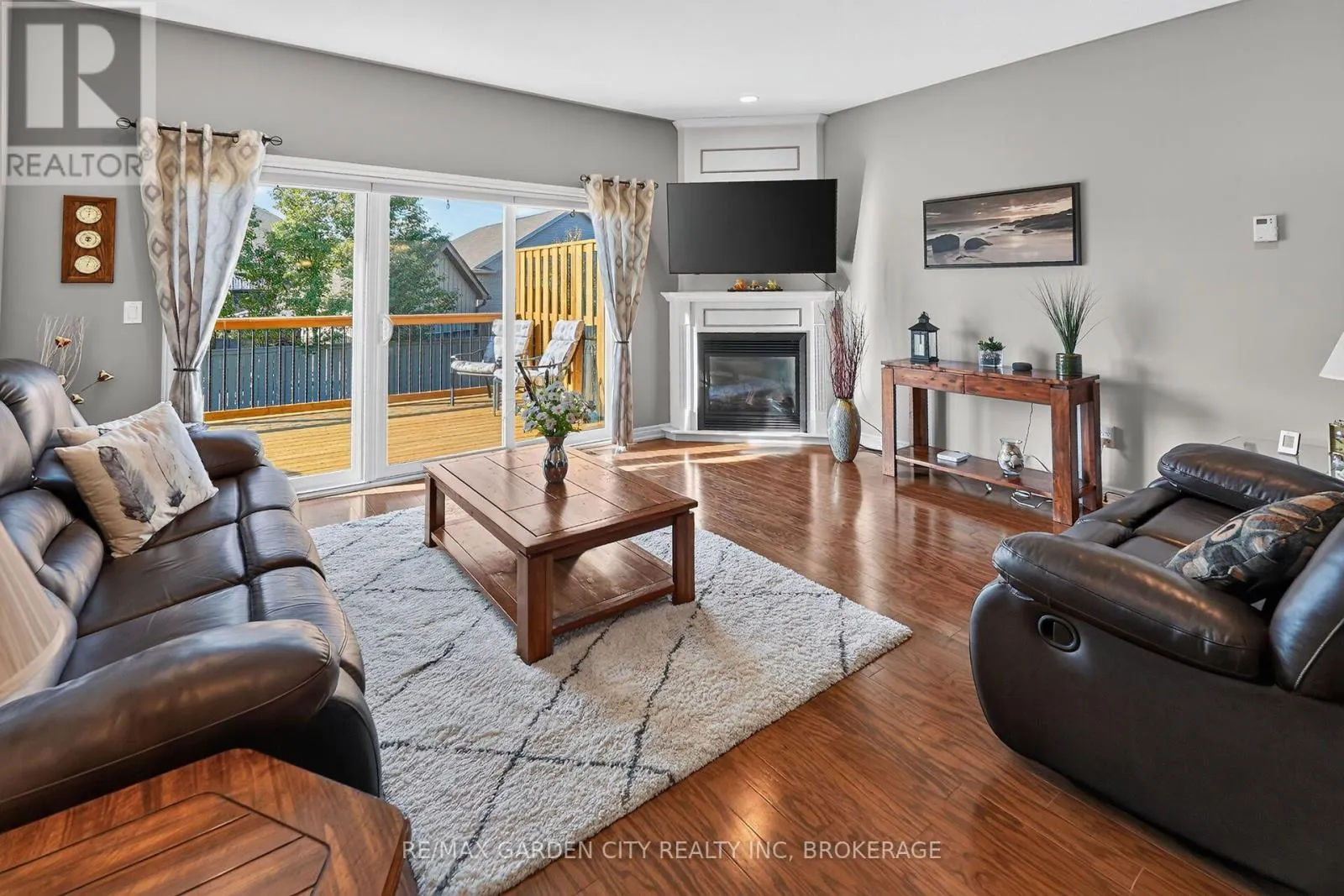 179 FALCON DRIVE
