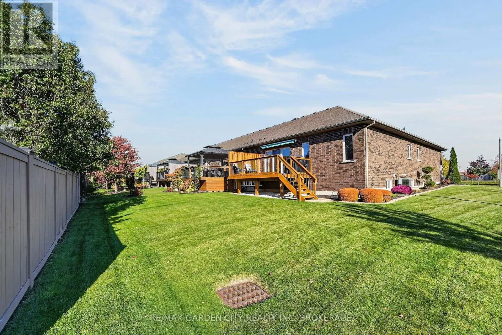 179 FALCON DRIVE