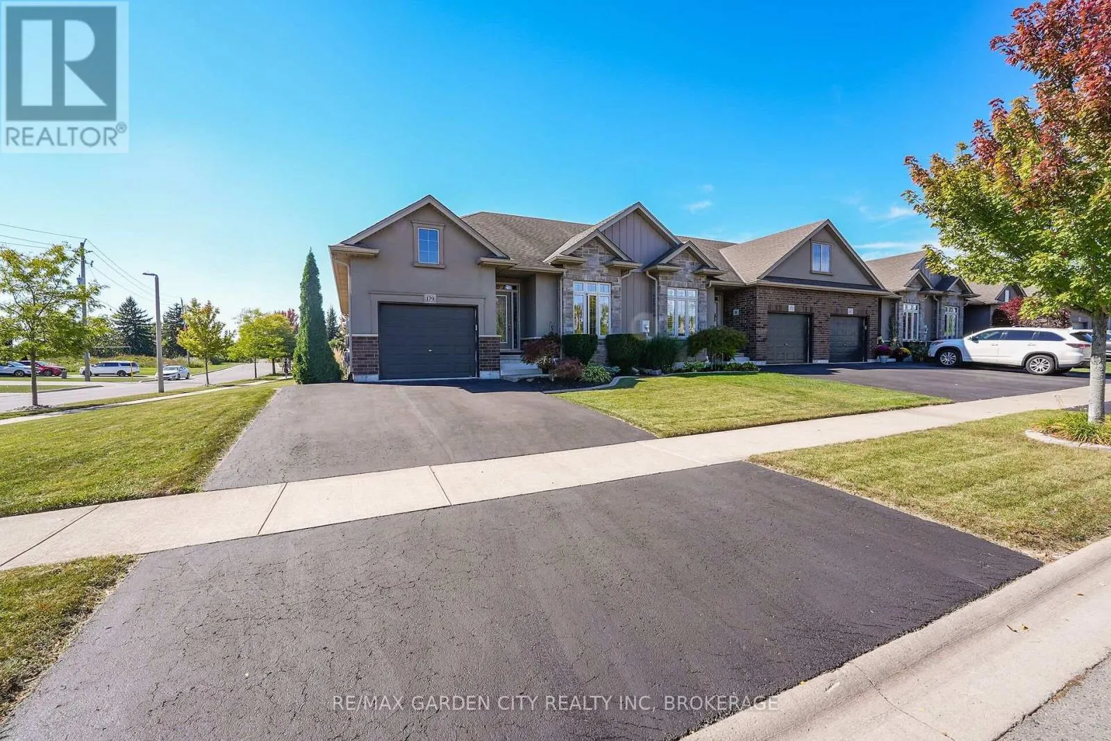 179 FALCON DRIVE