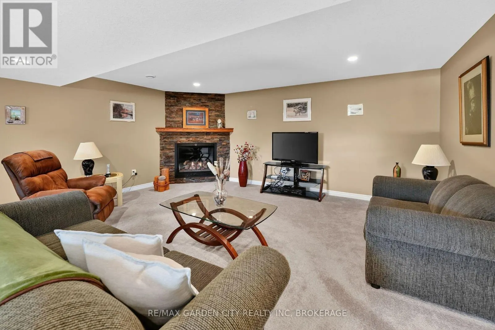 179 FALCON DRIVE