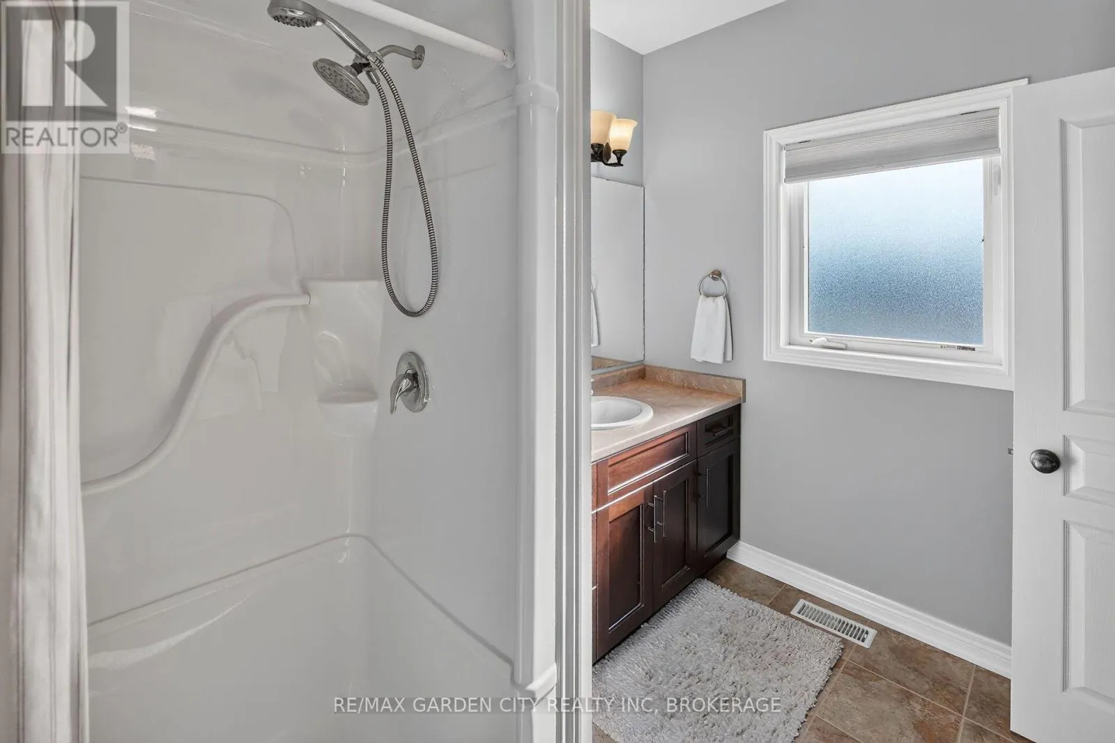 179 FALCON DRIVE
