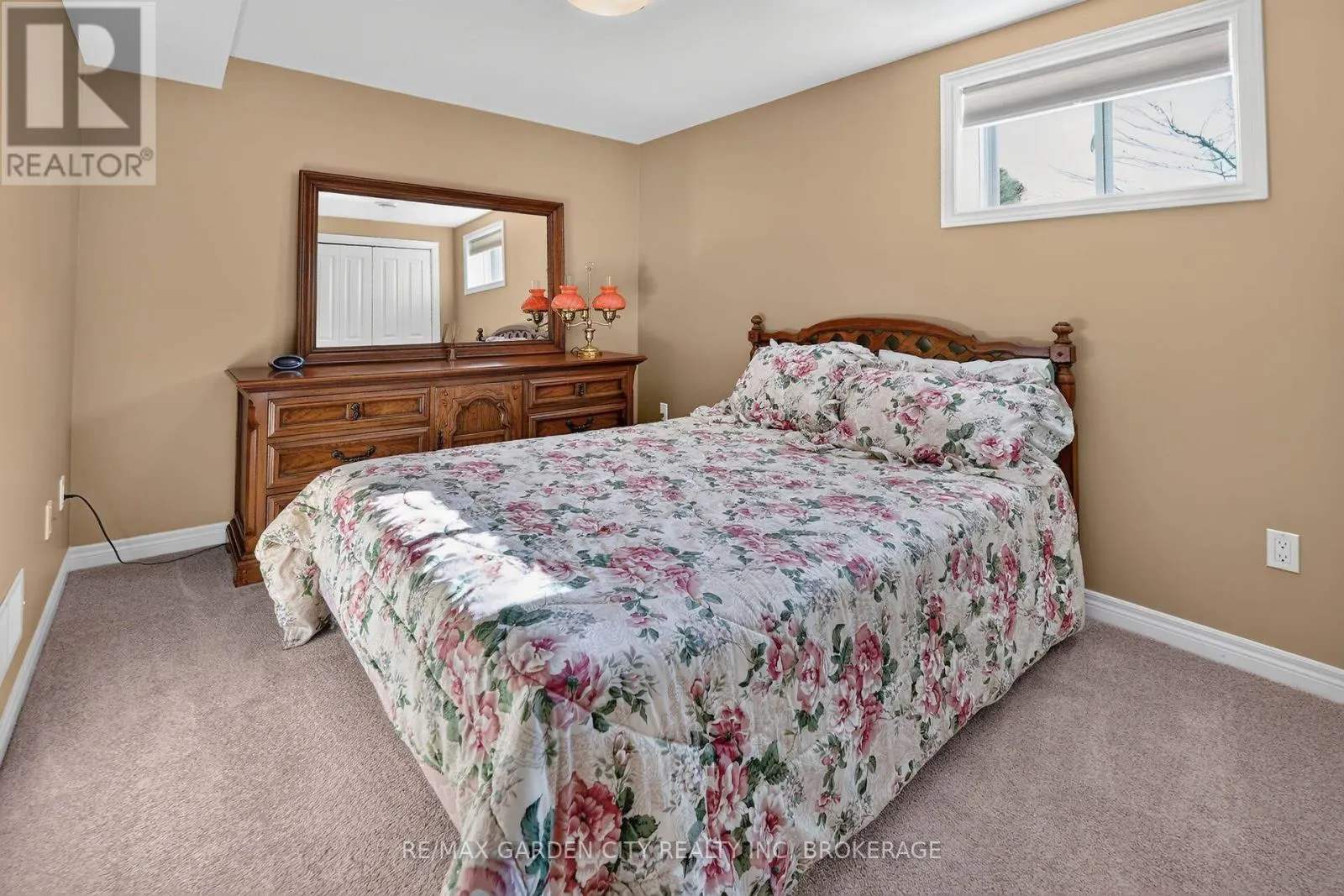 179 FALCON DRIVE