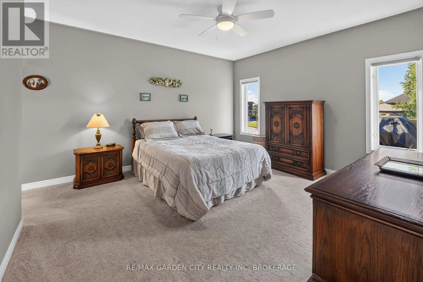 179 FALCON DRIVE