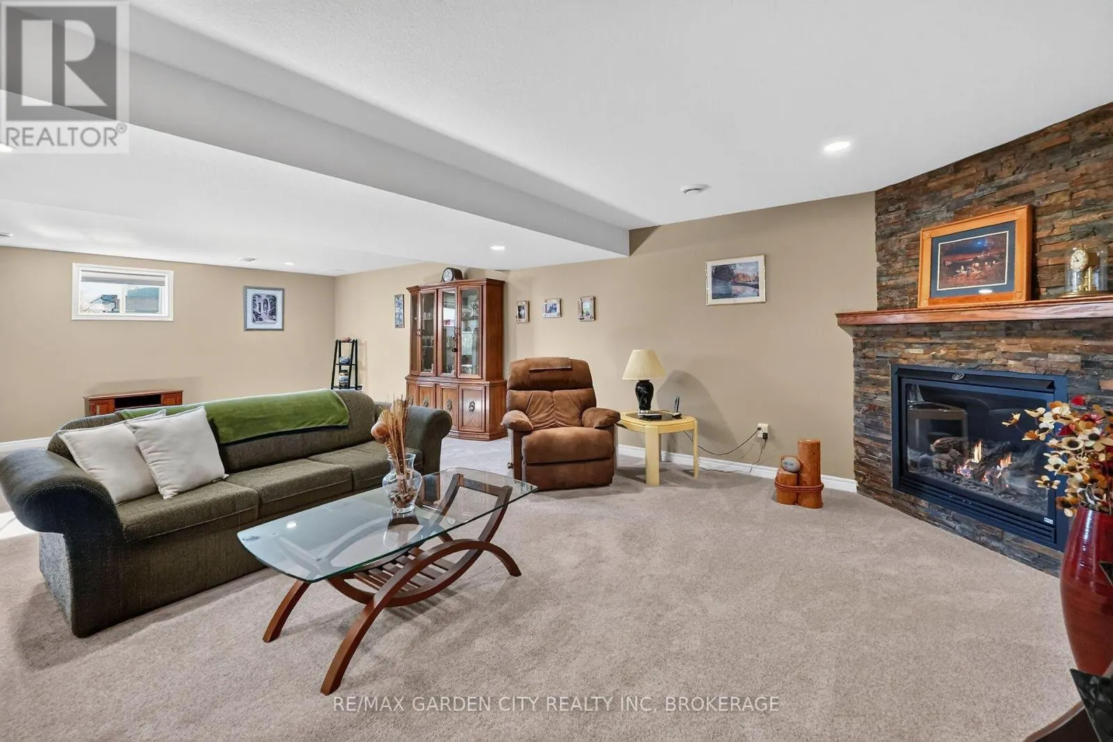 179 FALCON DRIVE