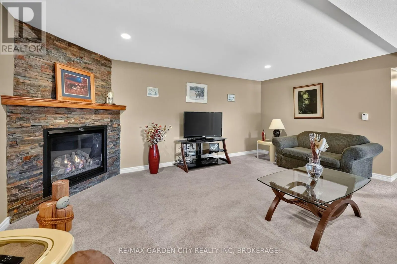 179 FALCON DRIVE