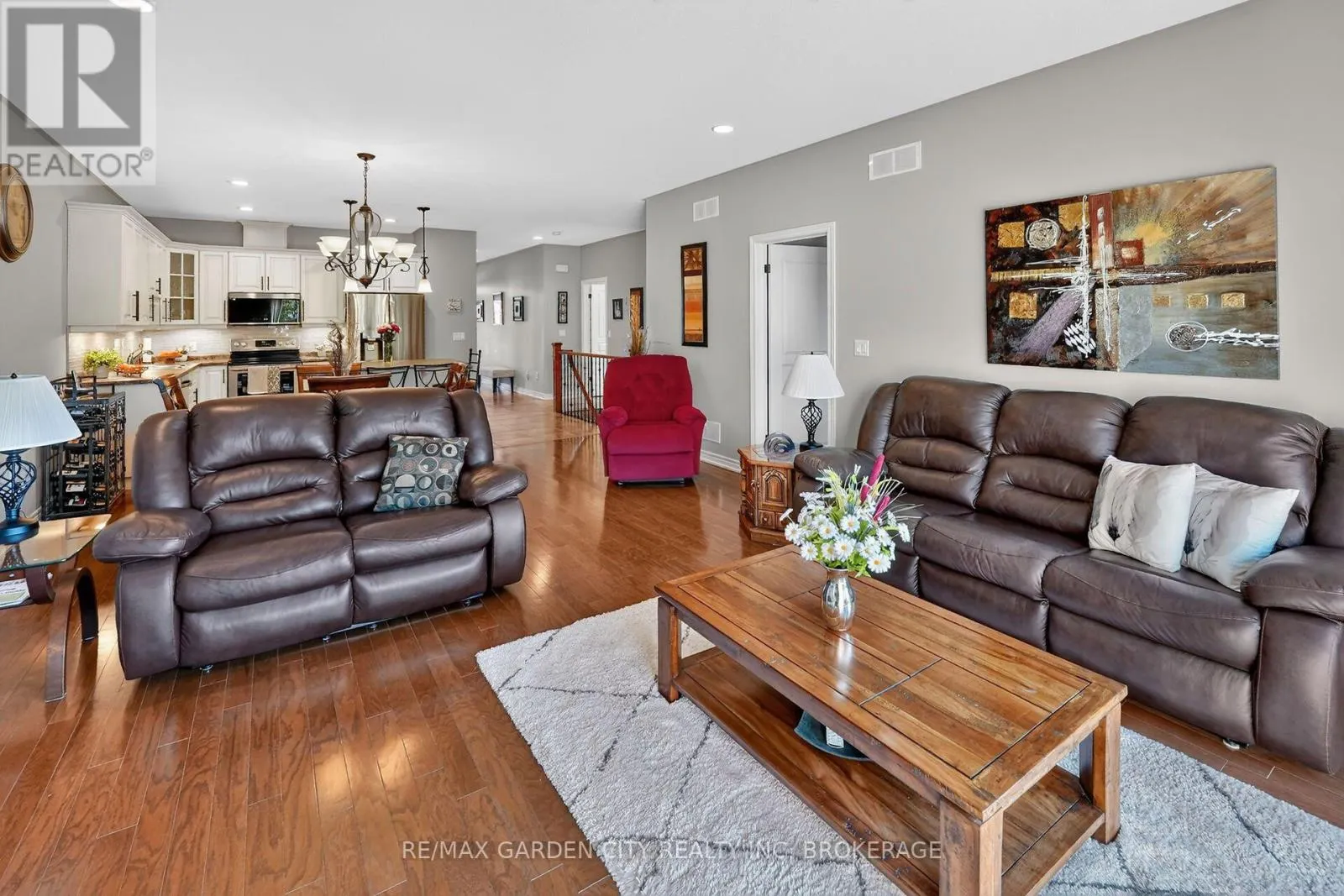 179 FALCON DRIVE