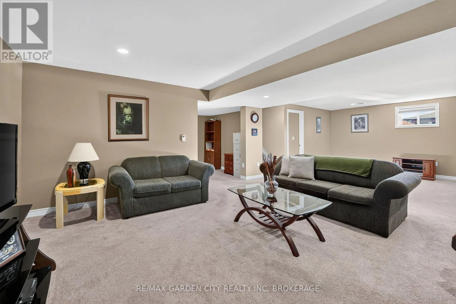 179 FALCON DRIVE