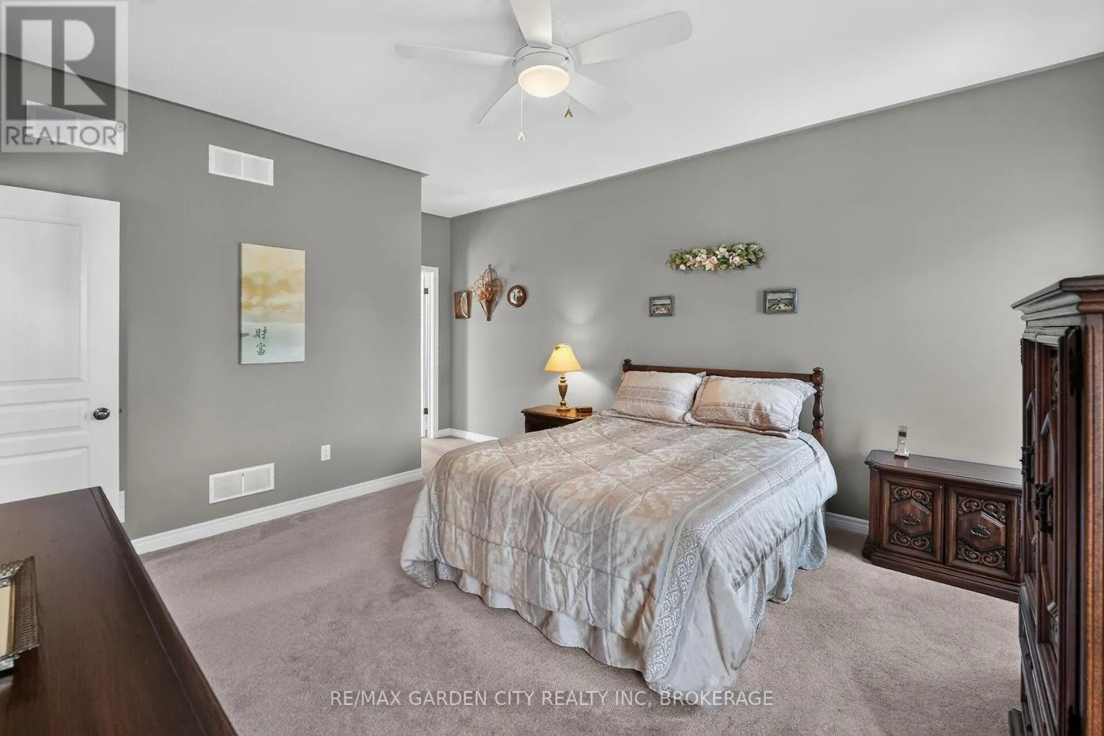 179 FALCON DRIVE