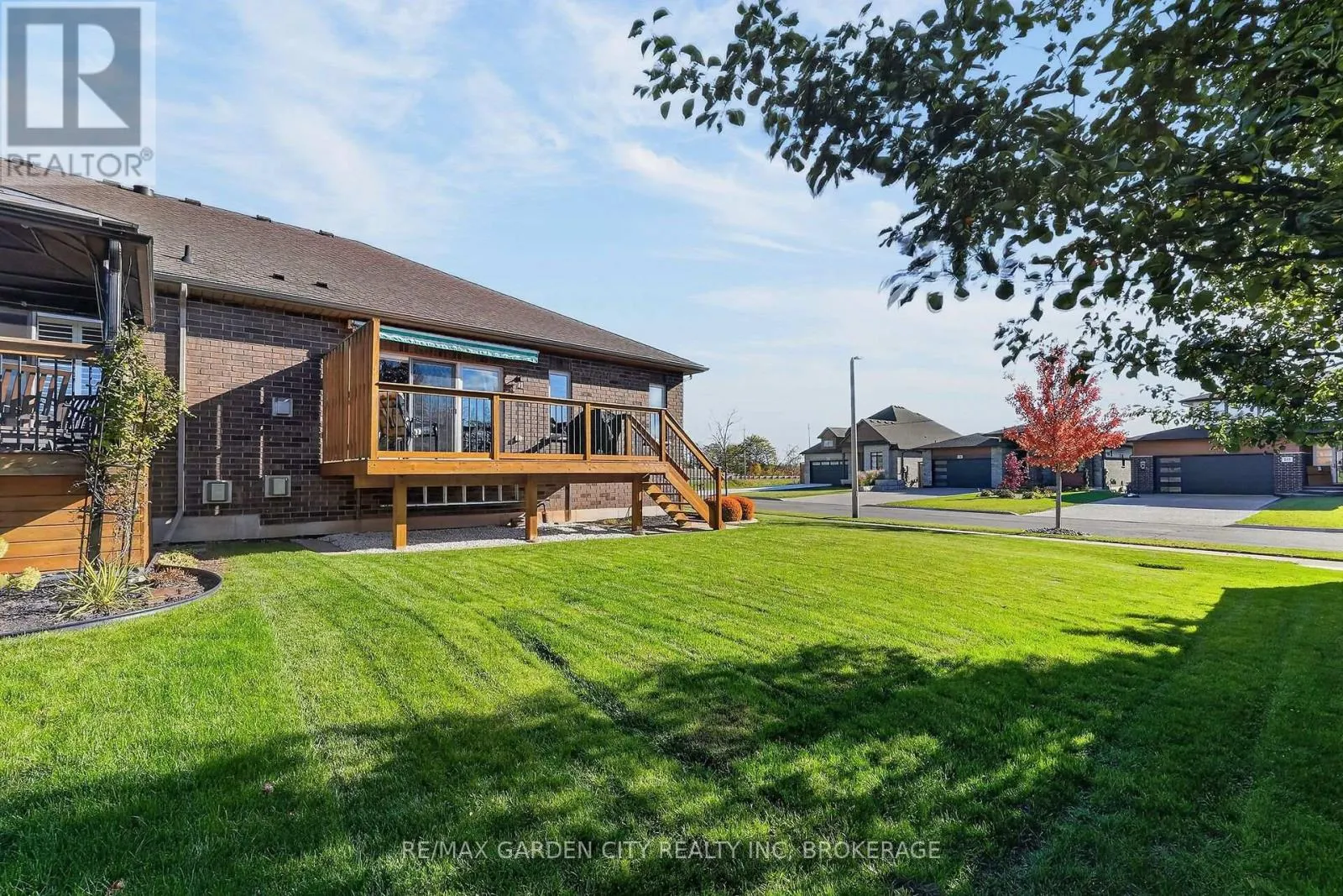 179 FALCON DRIVE