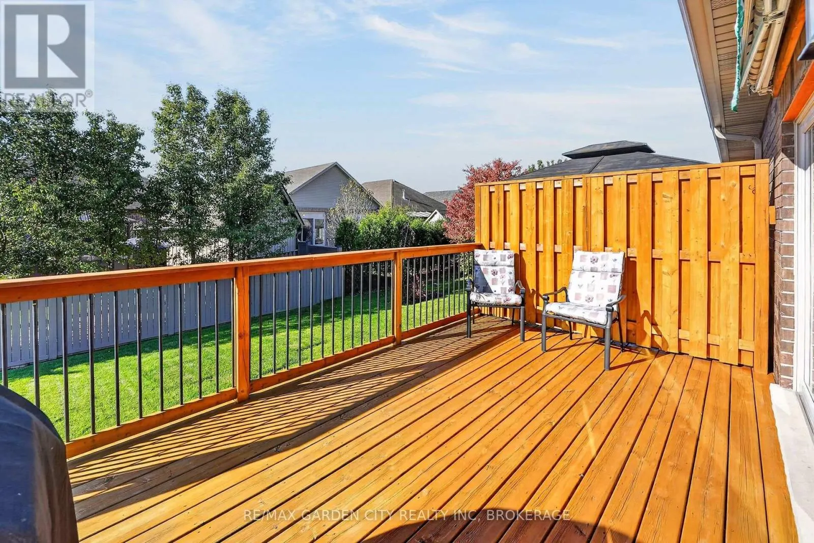 179 FALCON DRIVE