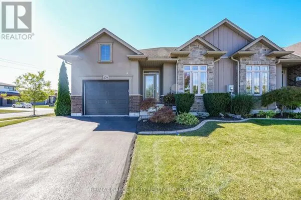 179 FALCON DRIVE