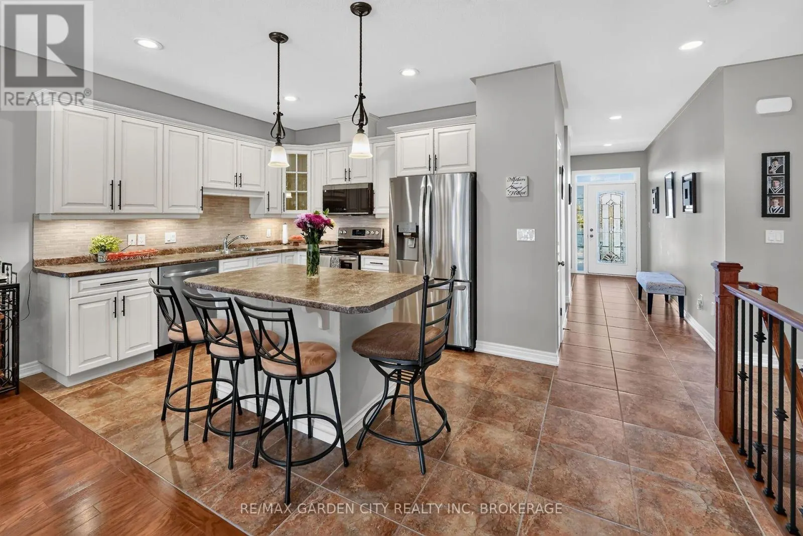179 FALCON DRIVE
