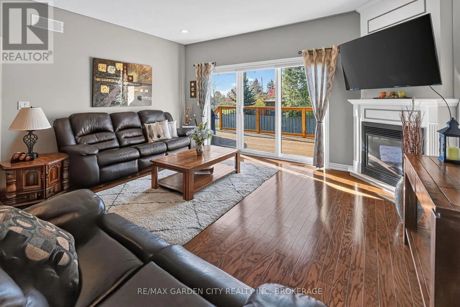 179 FALCON DRIVE