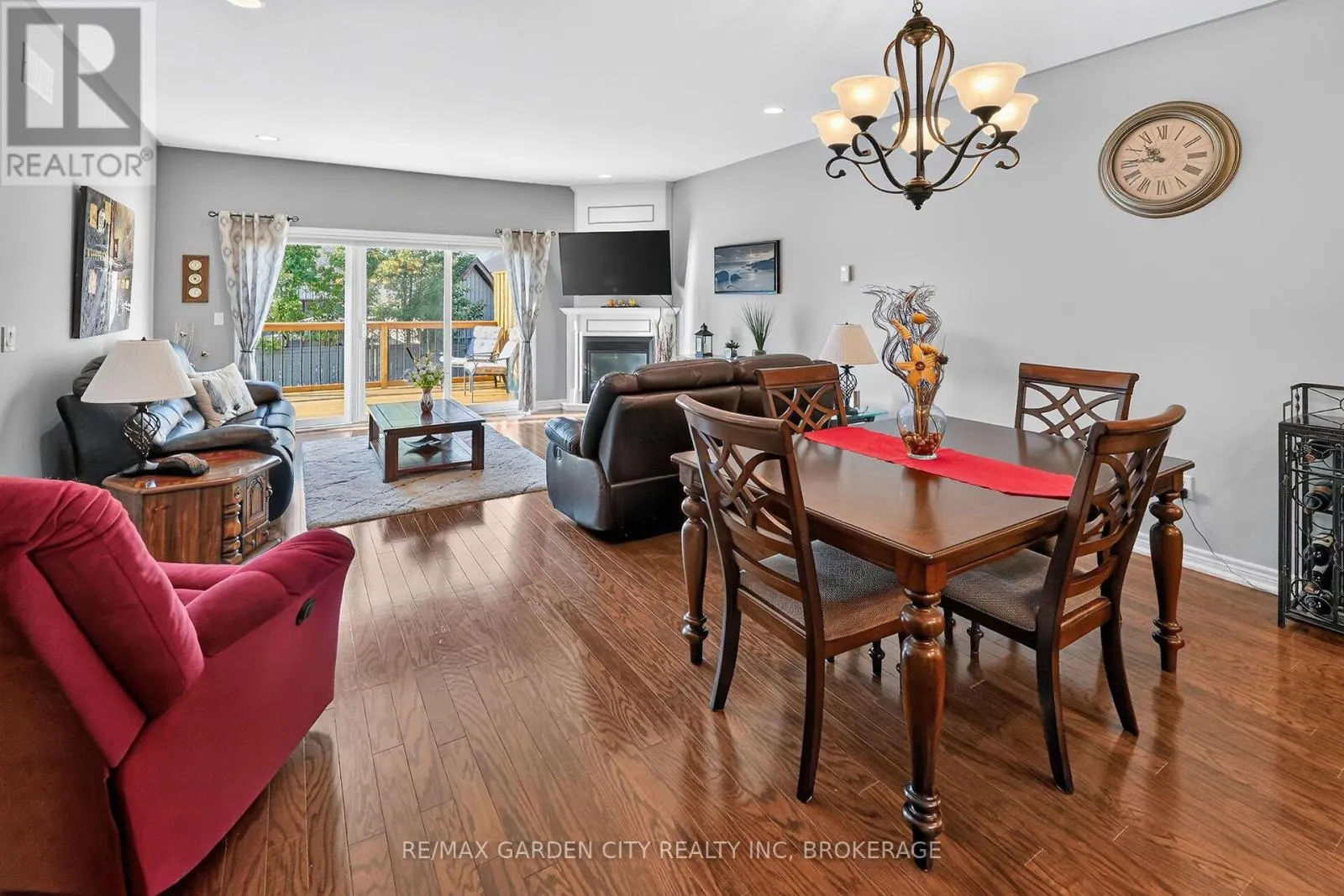 179 FALCON DRIVE