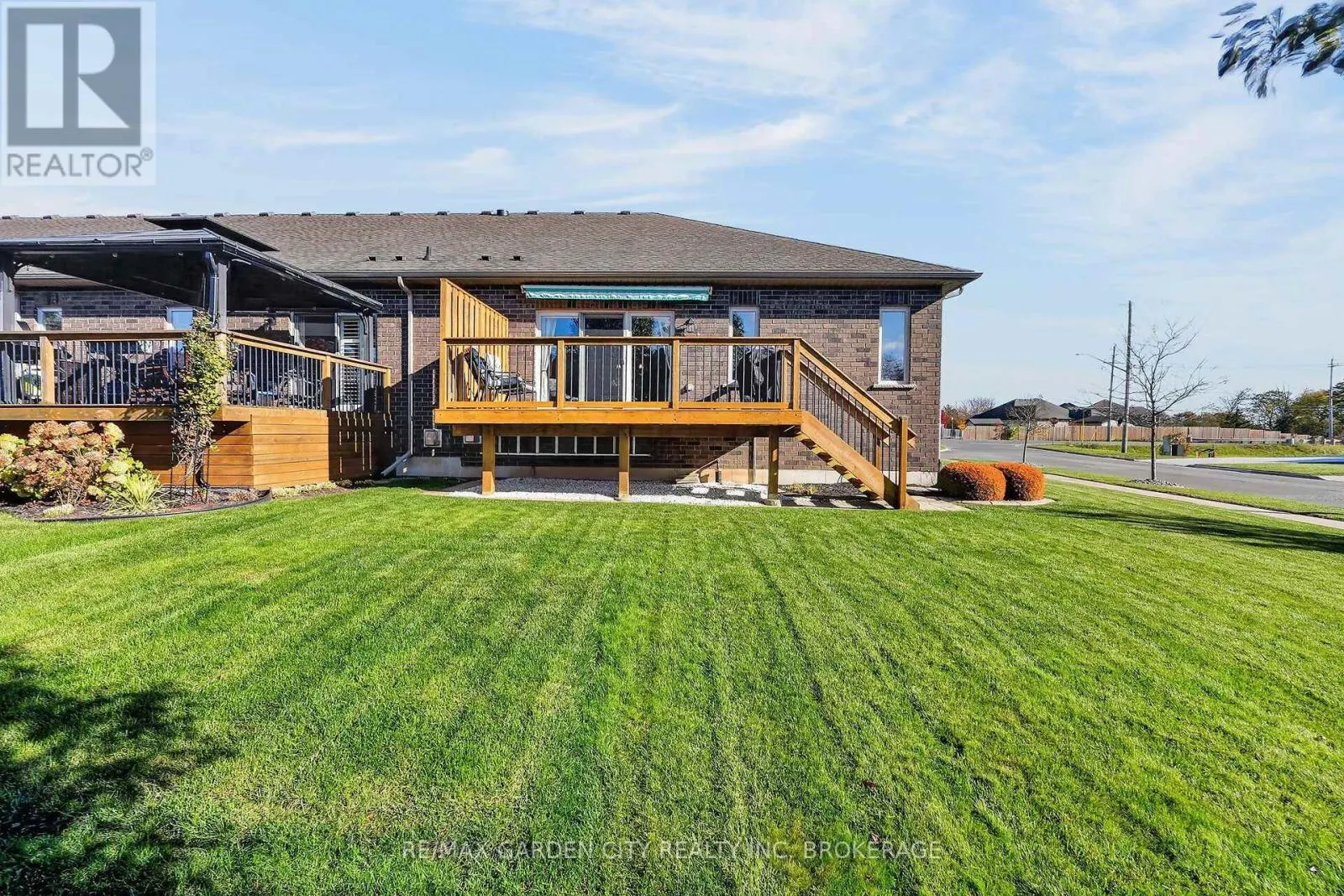 179 FALCON DRIVE
