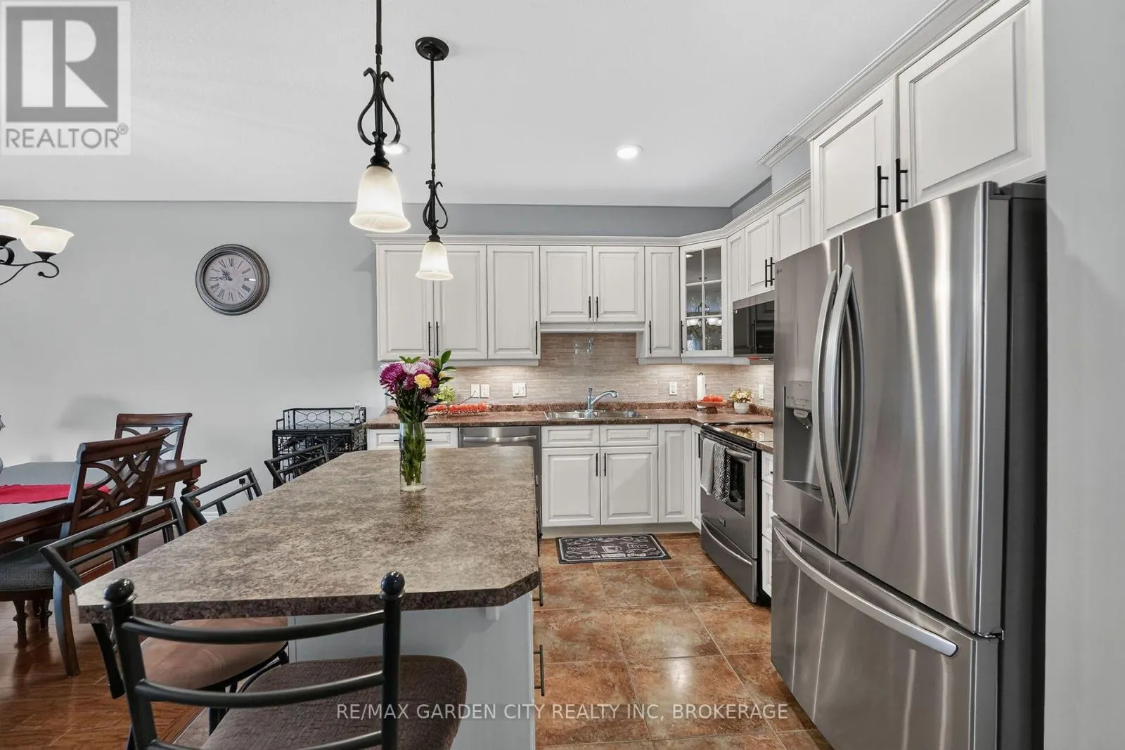 179 FALCON DRIVE