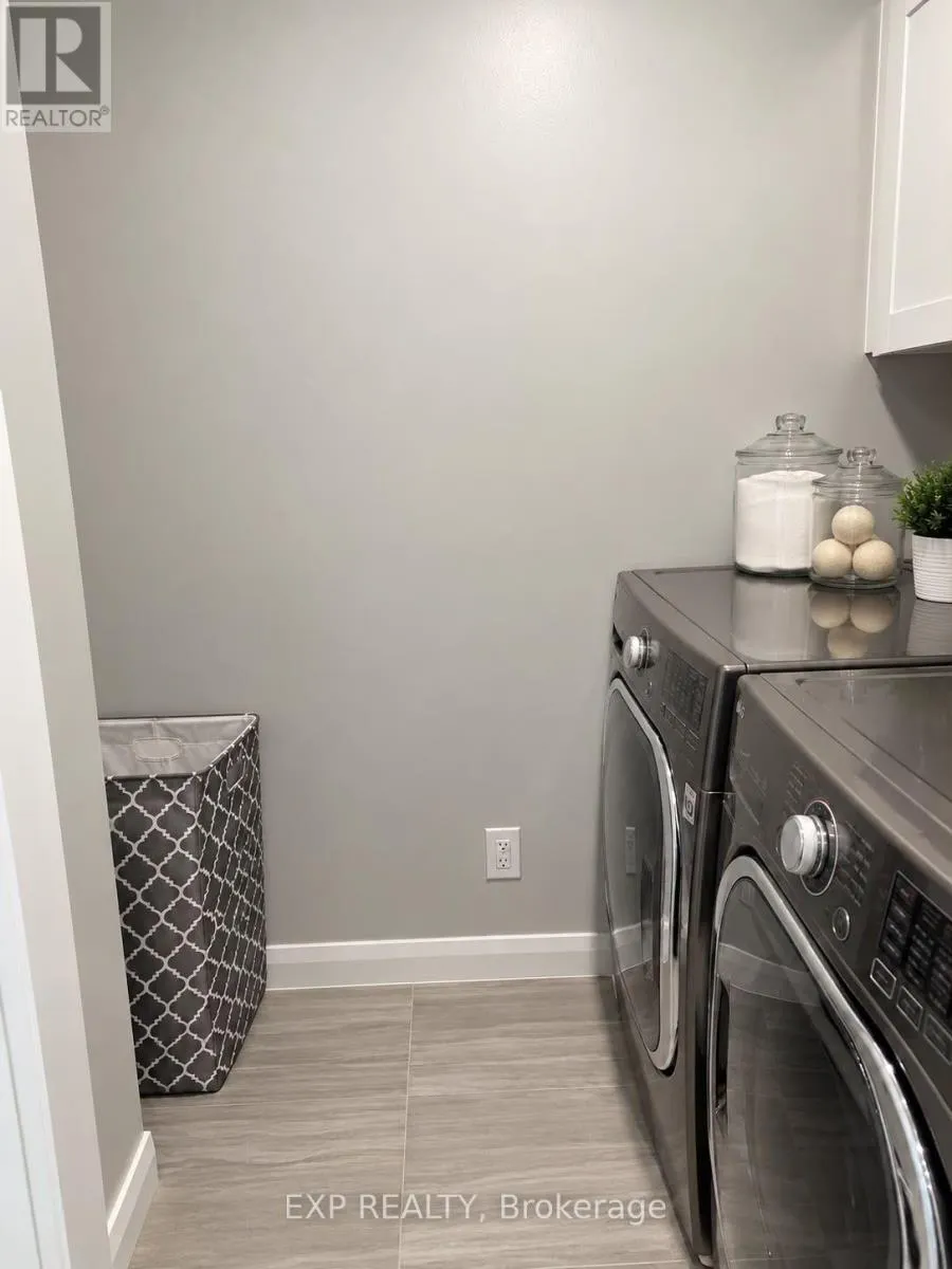 241 PINGWI PLACE