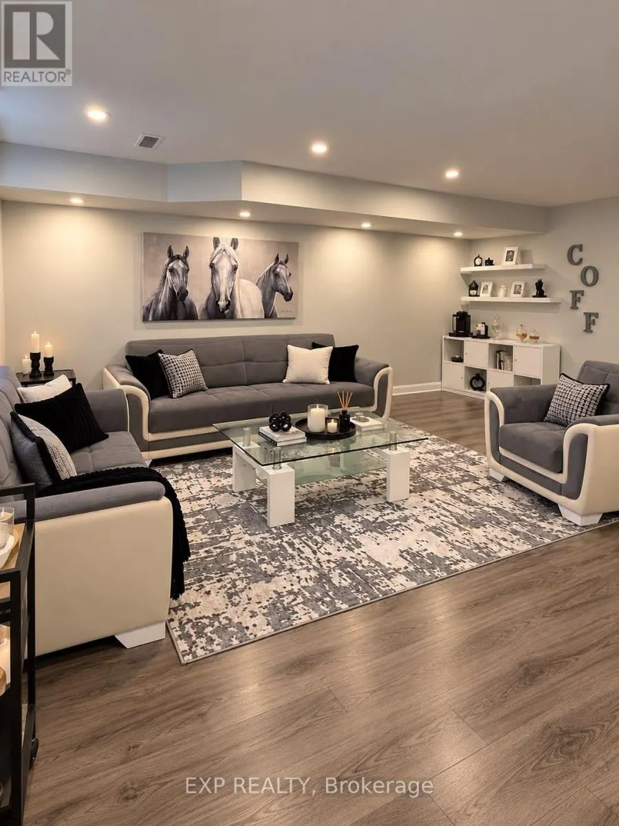 241 PINGWI PLACE