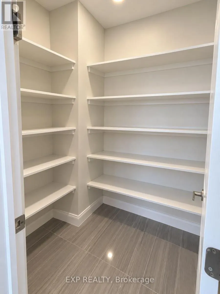 241 PINGWI PLACE
