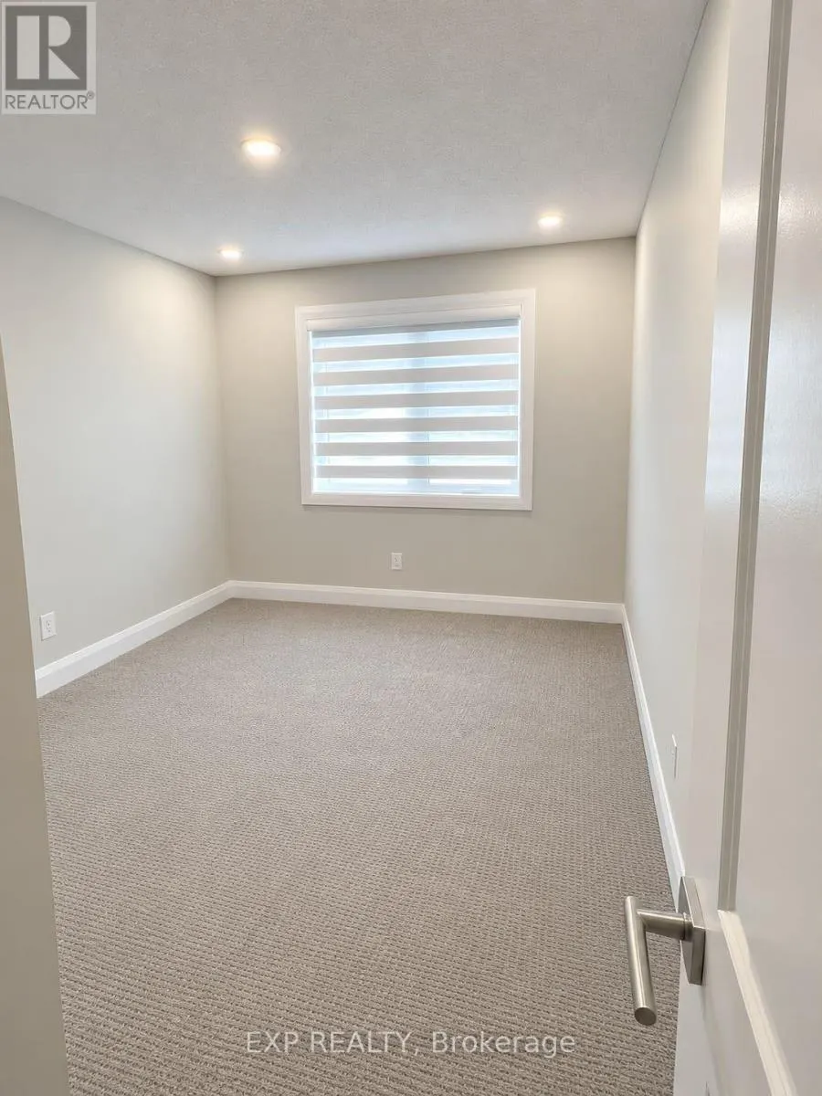 241 PINGWI PLACE