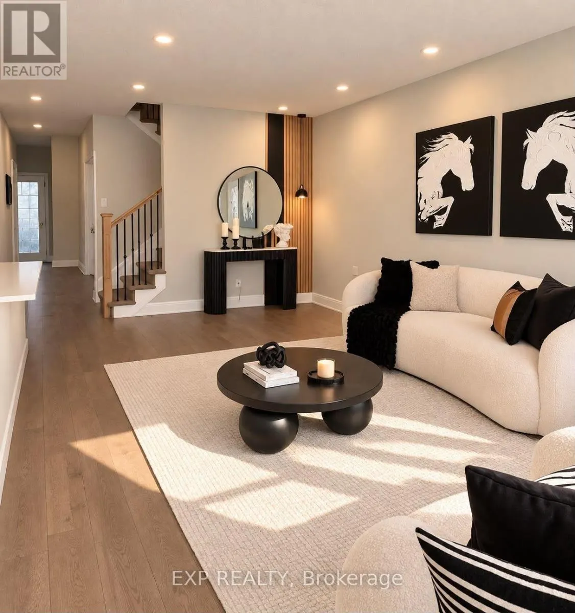 241 PINGWI PLACE