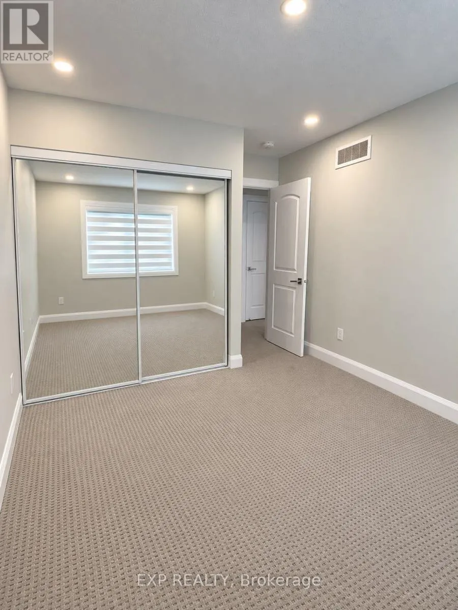241 PINGWI PLACE