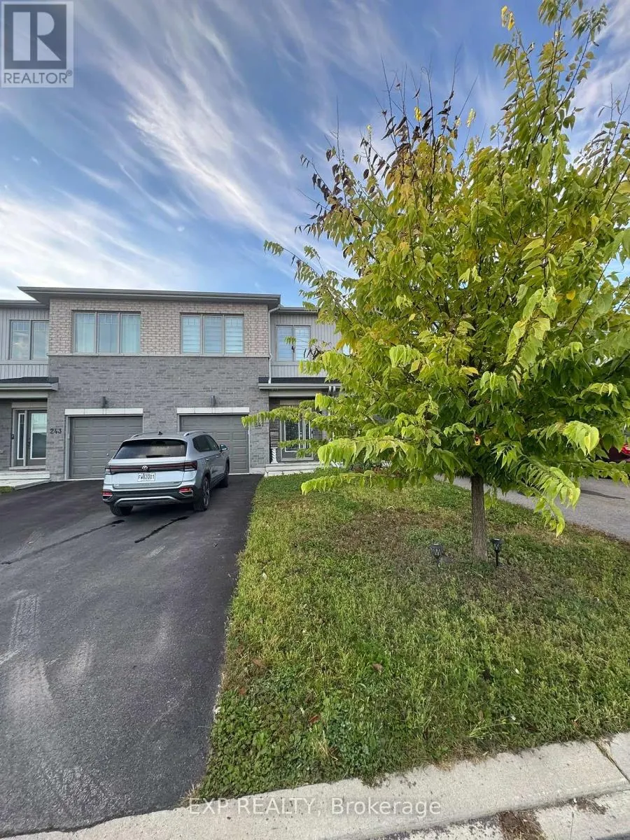 241 PINGWI PLACE